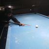 putraafirmann_