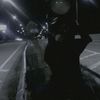 maull_ana28