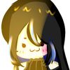 plrag_zx