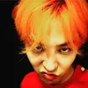 jiyonnyan