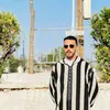 moussama2