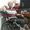 haladiansyah