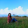rachnagiri11
