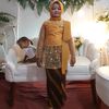 dhafita231