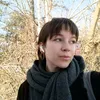 violet_birdwatcher