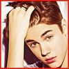 user69o18j927y