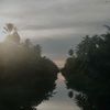 devi._aja