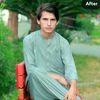 khandadkhan099