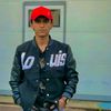 habib4ik30