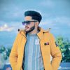 itz_____shairyshah