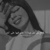 user3718213609303