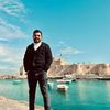 FIFTY MASR