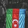 gartal20