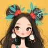 pipitfitriah917
