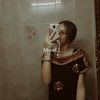 kawther.alloun