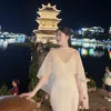 _nthuy_04