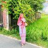 nasreen.jannat.lim