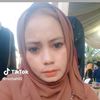 rohah92.adelia