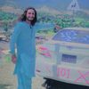 siraj__maseed______101