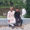 foodball_lover_rayhan_4