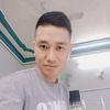 abcthanh89