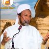 ibrahimxasan636