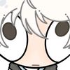 like_.phon