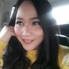 kiekiendut