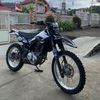 mas_gembrek017