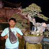 olgawslpasuruan