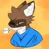 mao_el_gato