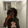 princess.k.tshikosi24