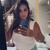 _giada.albanese_