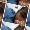 risn_cyi