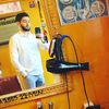 pervin_3272