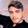 mr.asif.official1