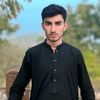 khalidmasoom43