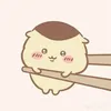 user39s56l3kpp
