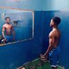 affranchir_01