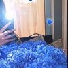 shoq_21