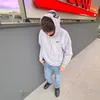 arlymekollii_