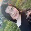 oonalahtiiq