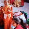 mayashrestha5210