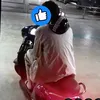 useruvlnwyy1987