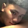 thitran1999