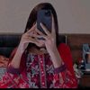 shaziaakram573