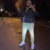 gregosantanassr