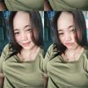 rini.setiawan65