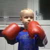 im.adrien2