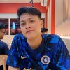 dwikids_19
